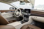 Mercedes-Benz CLS400 Shooting Brake AMG Sports Package 2014 года
